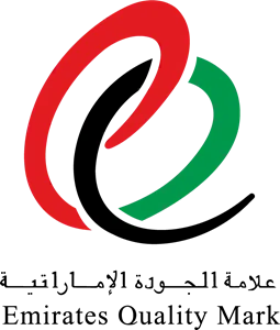 Emirates Quality Mark certification