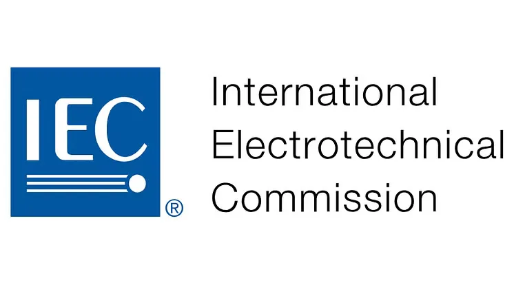 International Electrotechnical Commission certification