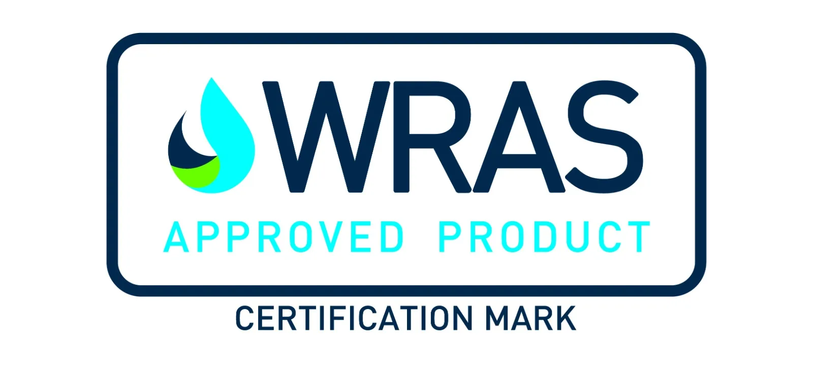 WRAS certification