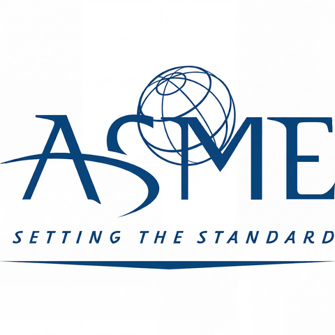 ASME