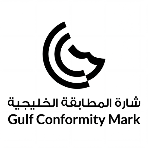 G-Mark