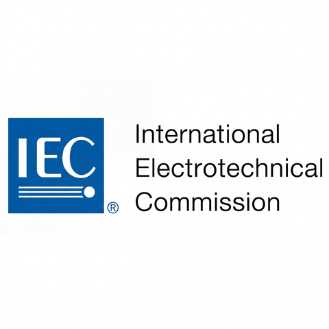 EN/IEC 60335
