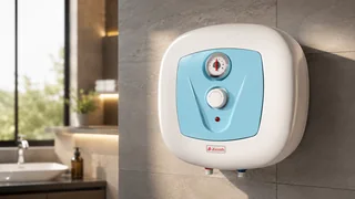 Prismo ZP30 view 1