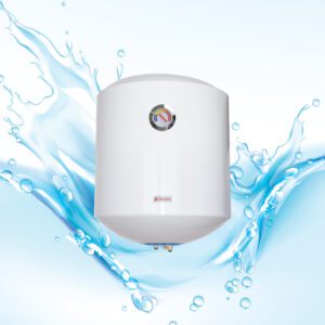 water heater 50 ltr horizontal