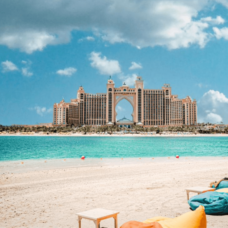 solar water heater supplier in dubai