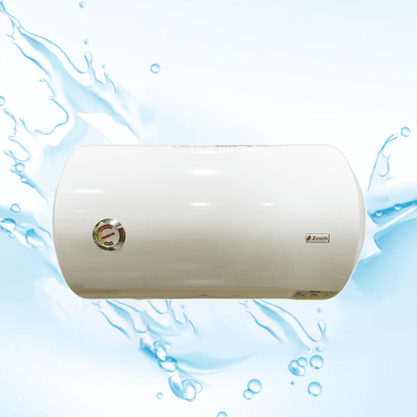 50 Liter Horizontal water heater 50 ltr horizontal