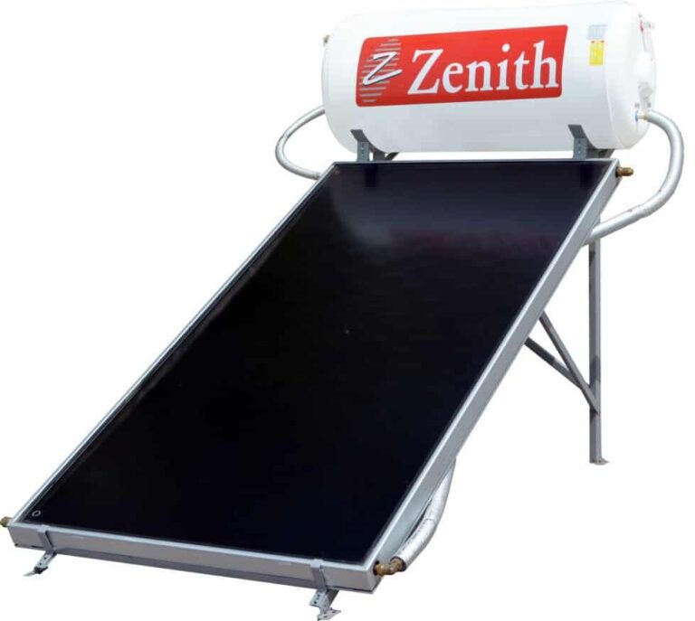 solar-water-heater-in-dubai