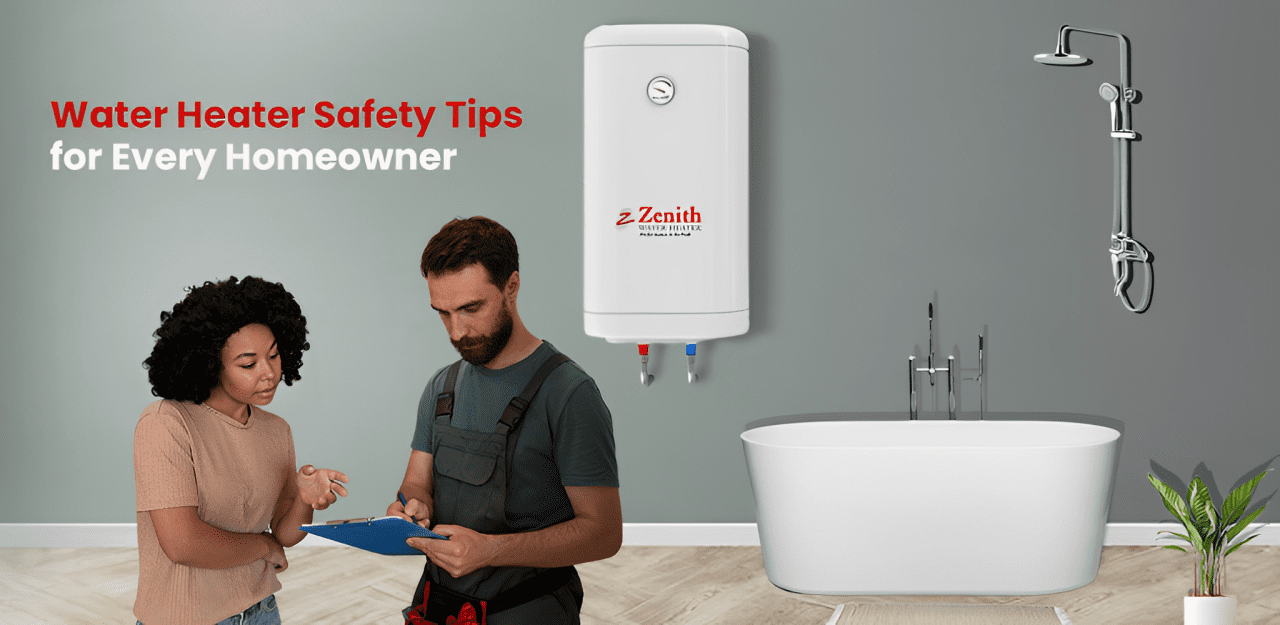 Untitled design (1) (1) Water heater safety tips - Electric water heater safety - Home water heater safety - Water heater safety