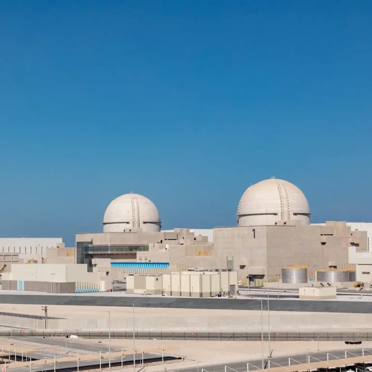 solar water heater supplier in dubai