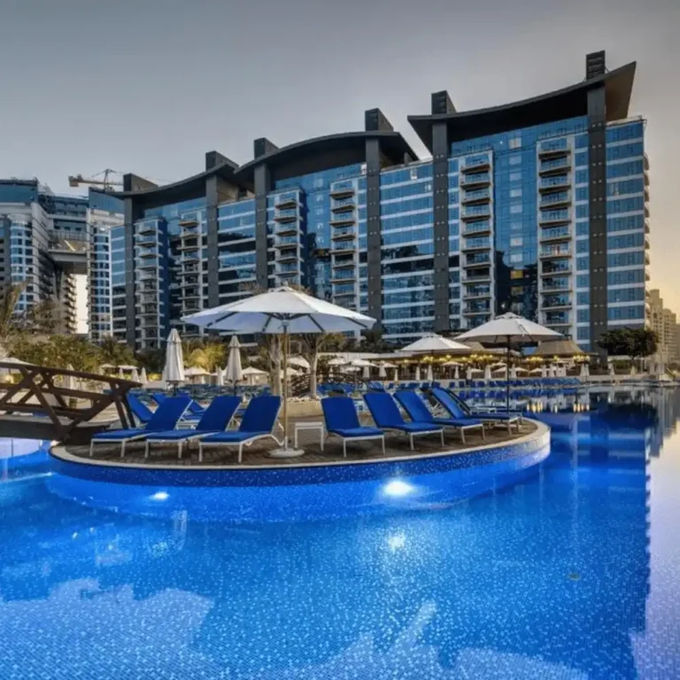 solar water heater supplier in dubai