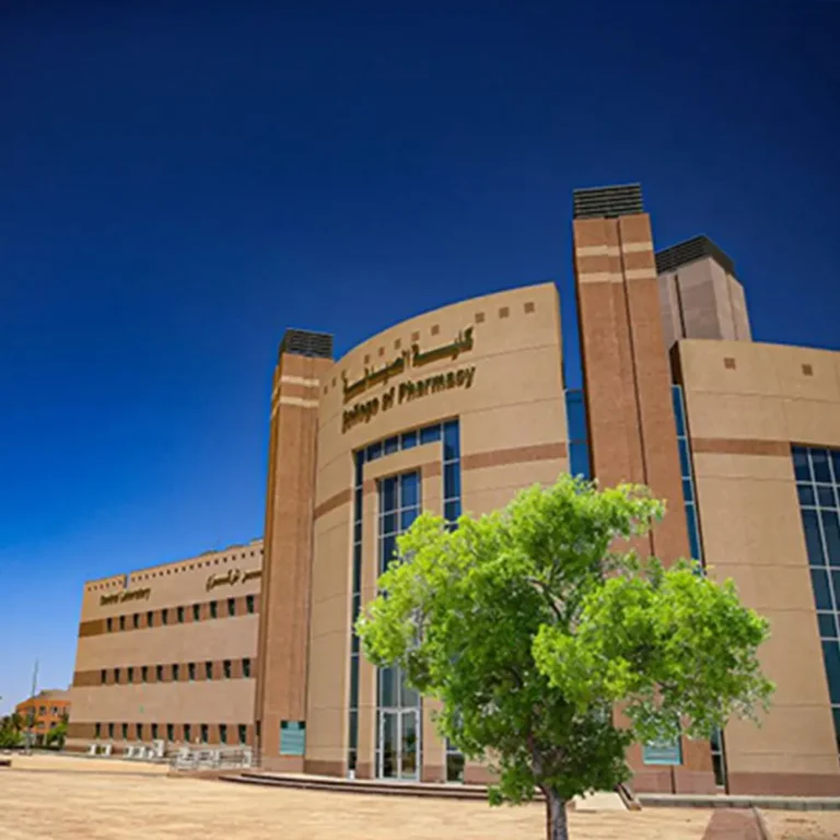 solar water heater supplier in dubai