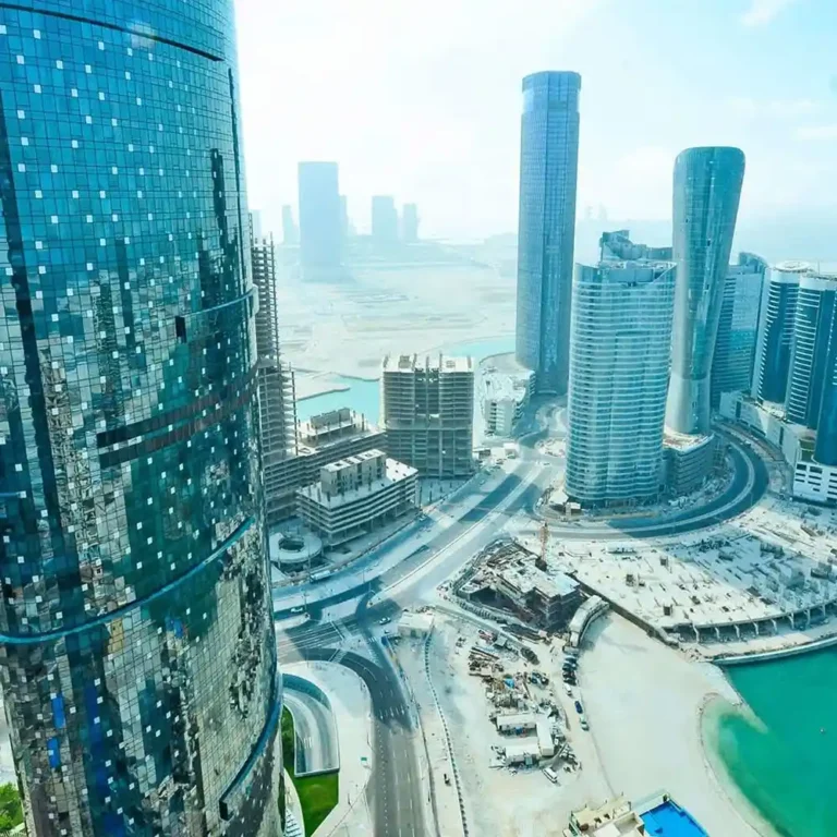 solar water heater supplier in dubai