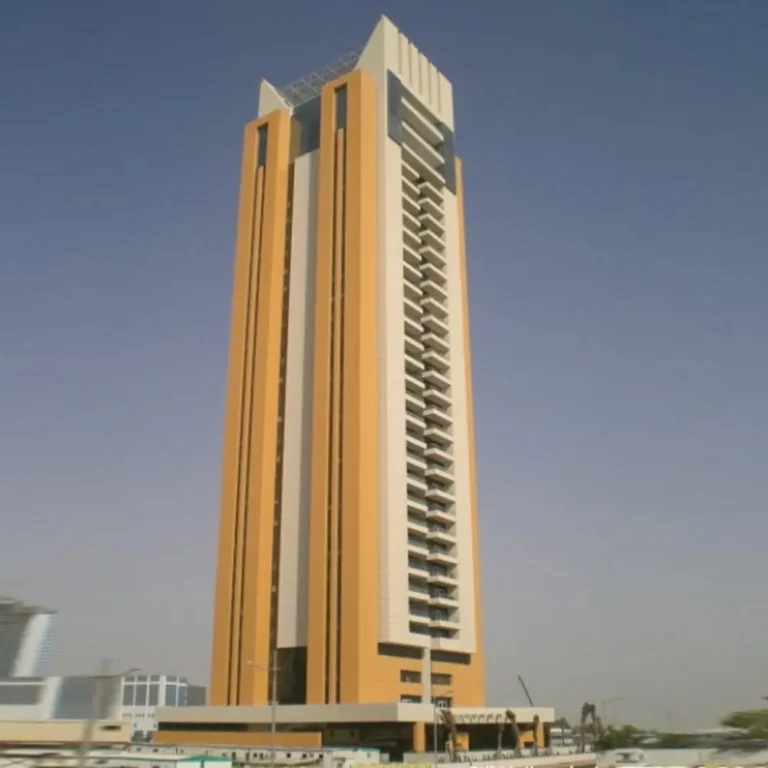 solar water heater supplier in dubai