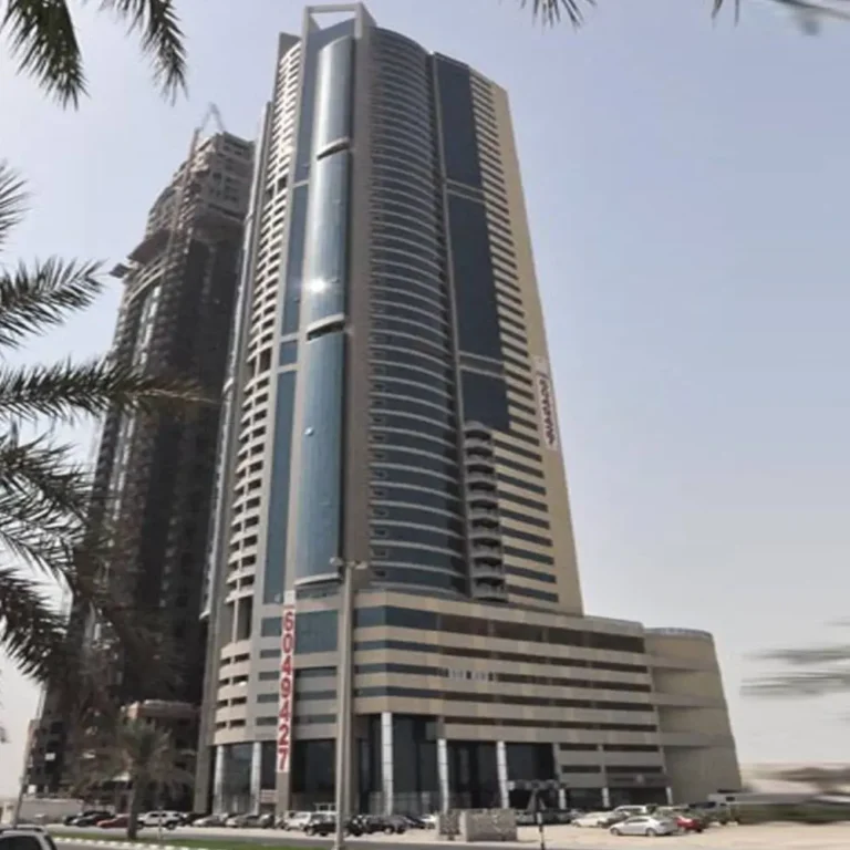 solar water heater supplier in dubai