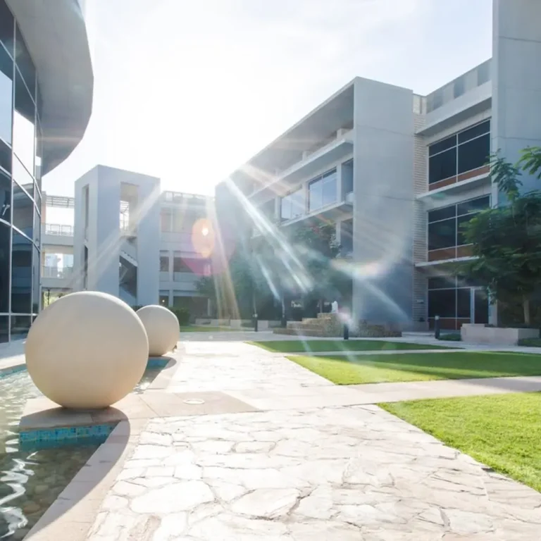 solar water heater supplier in dubai