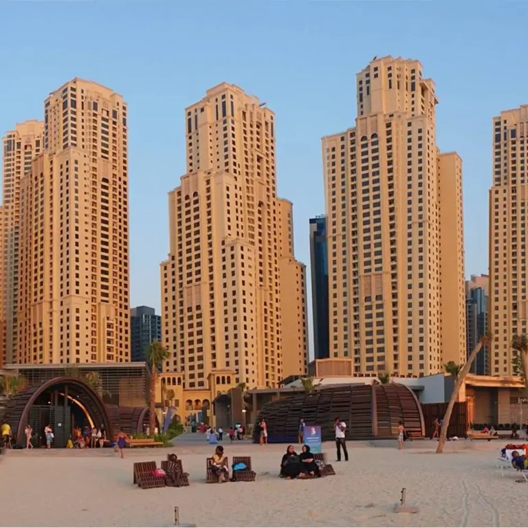 solar water heater supplier in dubai