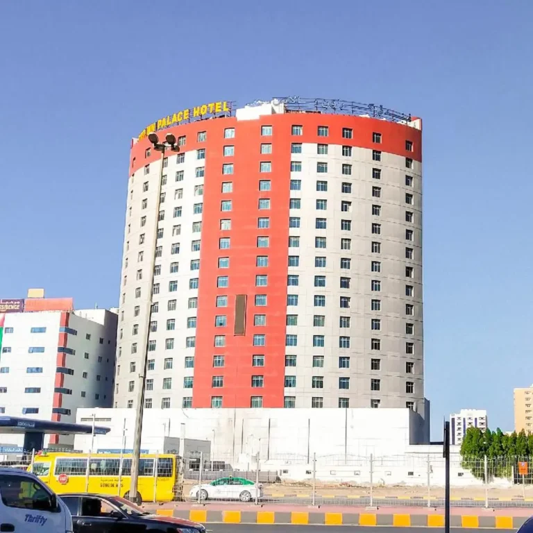 solar water heater supplier in dubai