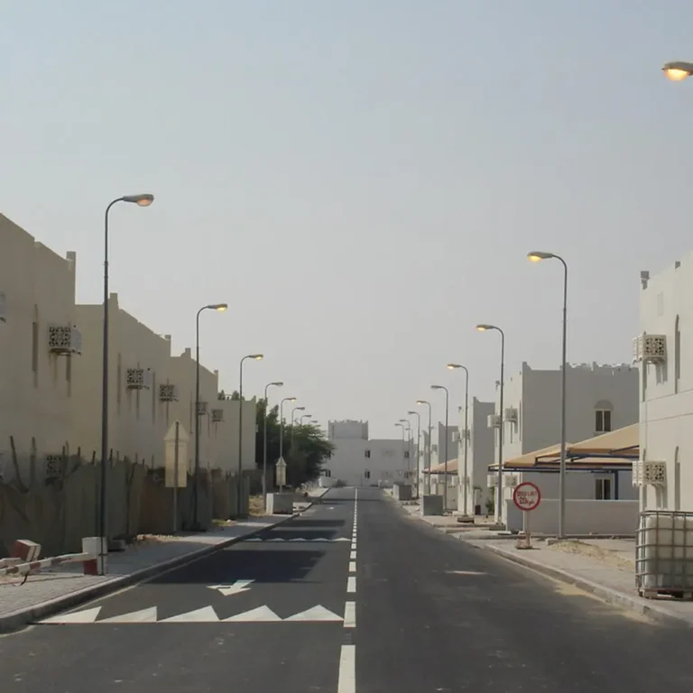 solar water heater supplier in dubai