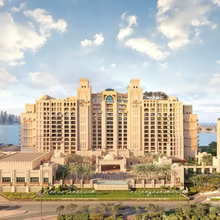 solar water heater supplier in dubai