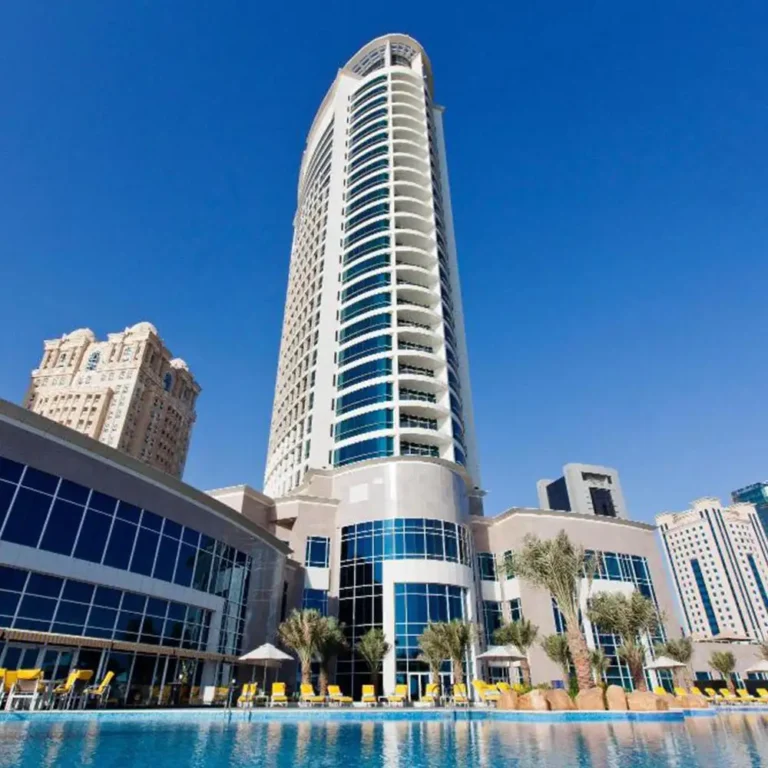 solar water heater supplier in dubai