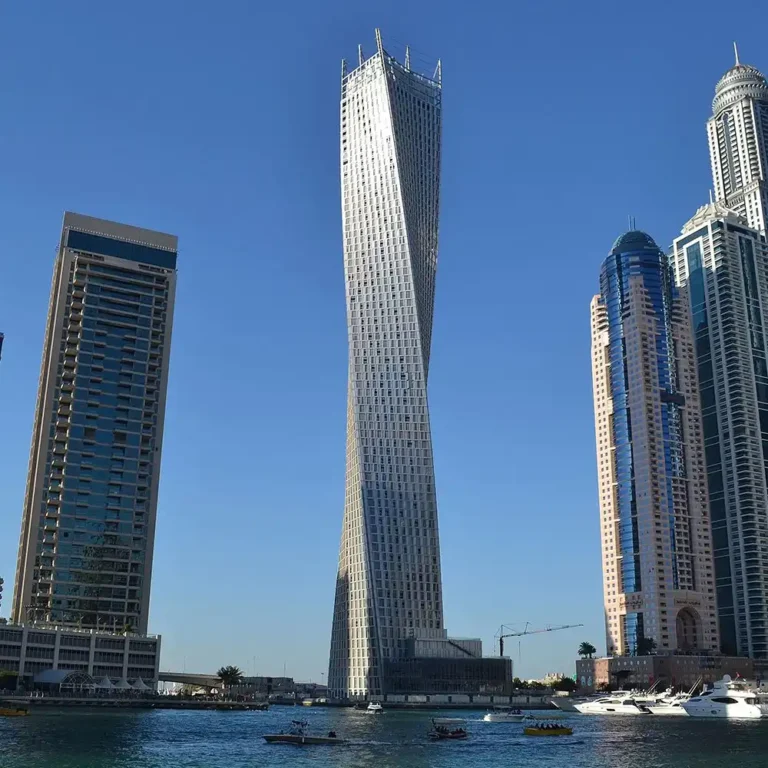 solar water heater supplier in dubai