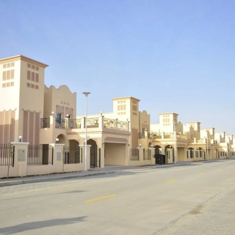 solar water heater supplier in dubai