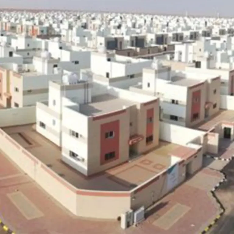 solar water heater supplier in dubai