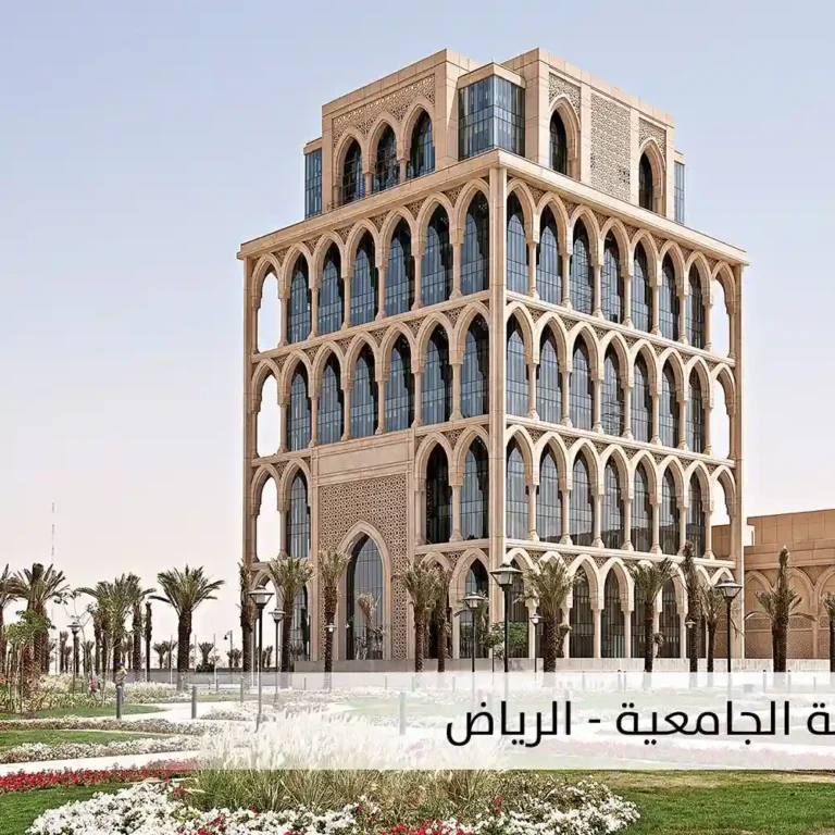 solar water heater supplier in dubai