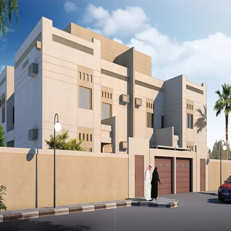 solar water heater supplier in dubai