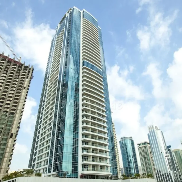 solar water heater supplier in dubai