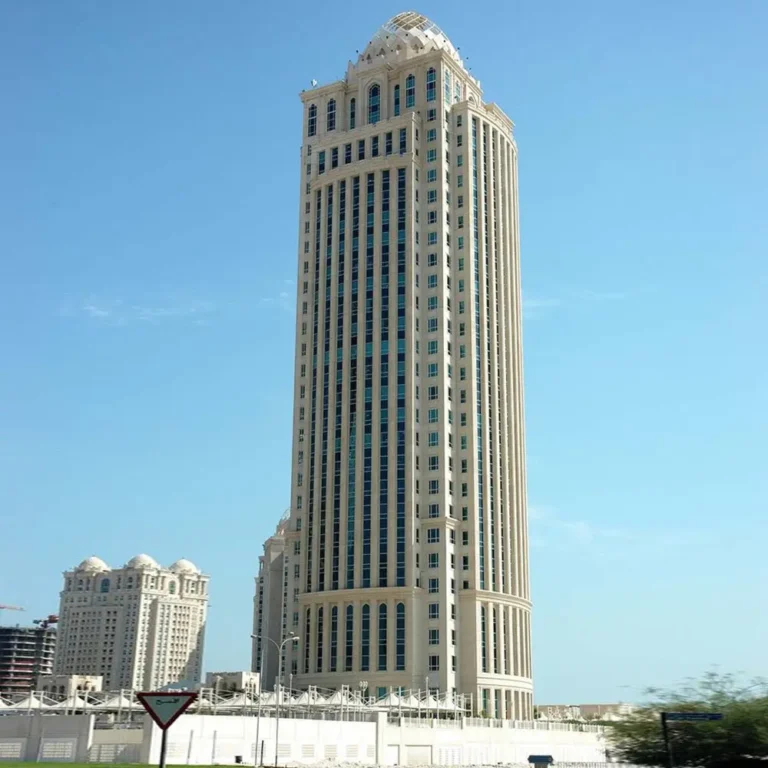 solar water heater supplier in dubai