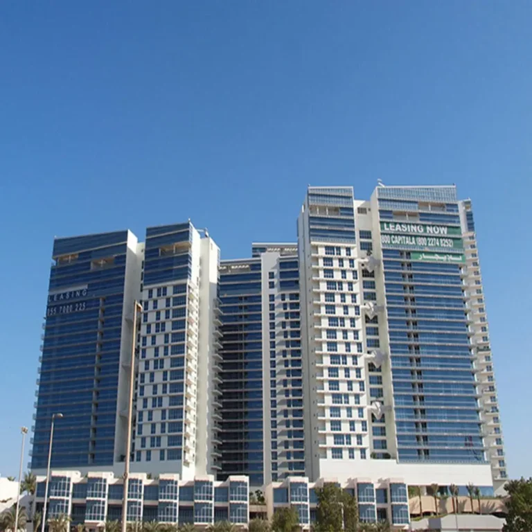 solar water heater supplier in dubai