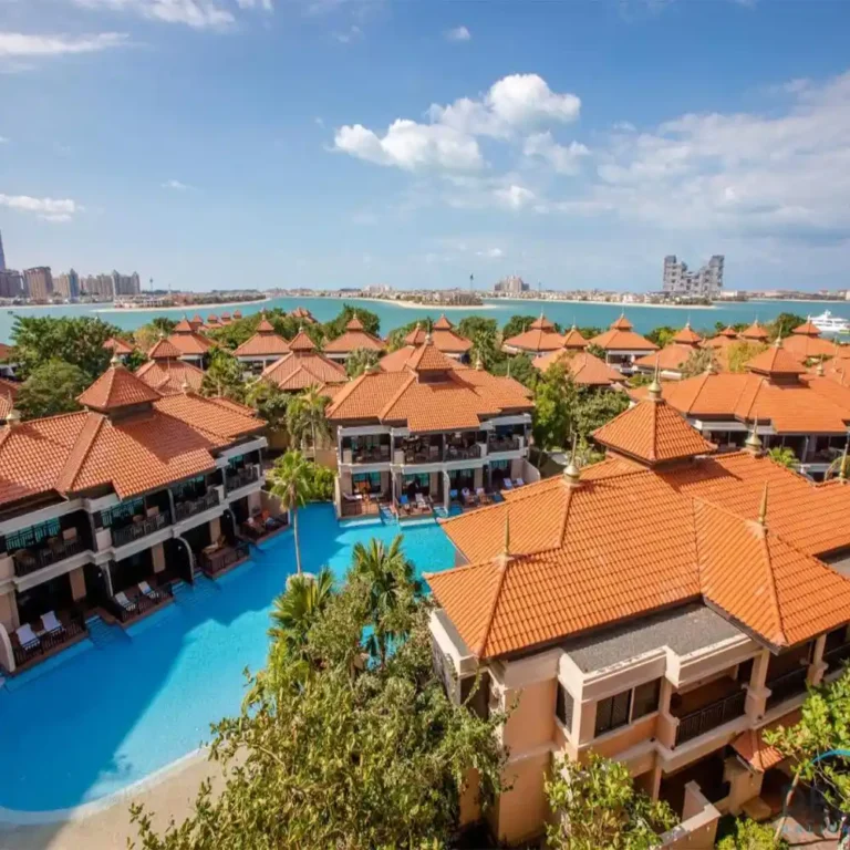 solar water heater supplier in dubai