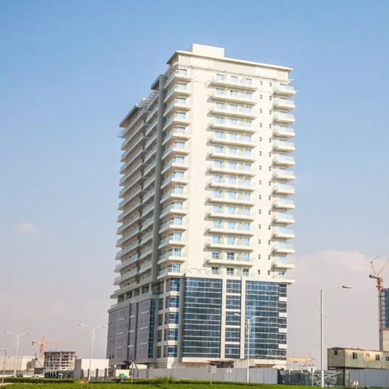 solar water heater supplier in dubai