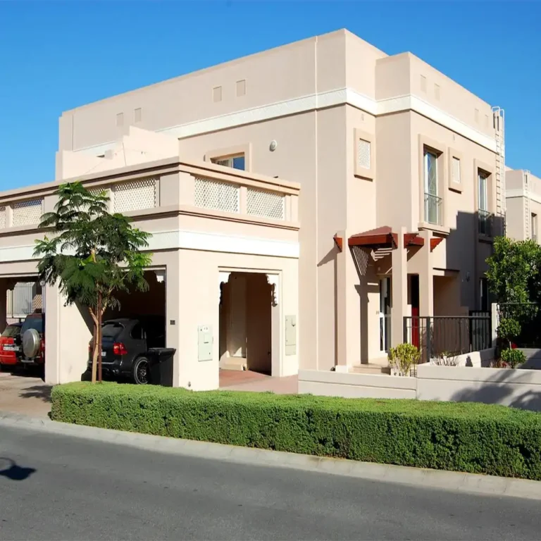 solar water heater supplier in dubai