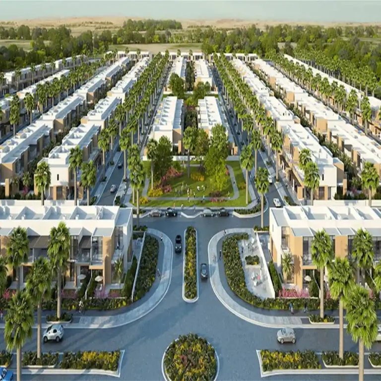 solar water heater supplier in dubai