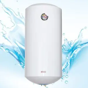 water-heater-100-ltr-vertical