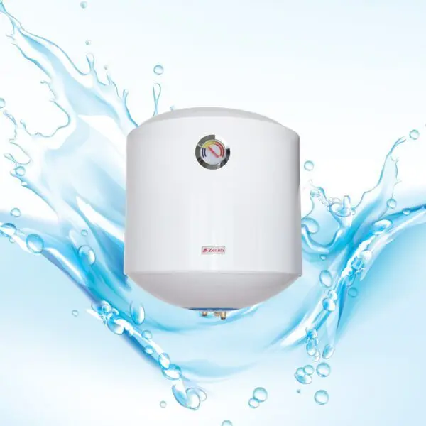 30-liter-vertical-water-heater