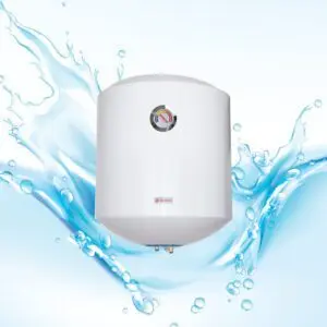 water-heater-50-ltr-vertical
