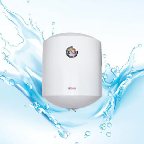 residential-solar-energy-systems-50-liter-water-heater