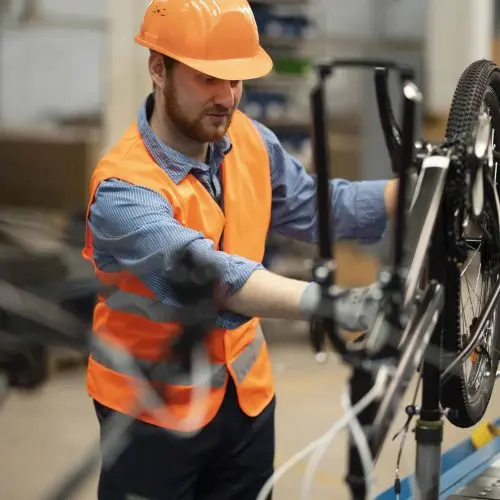 best water heater in uae