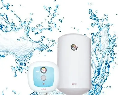 residential water heater in UAE water heater price residential water