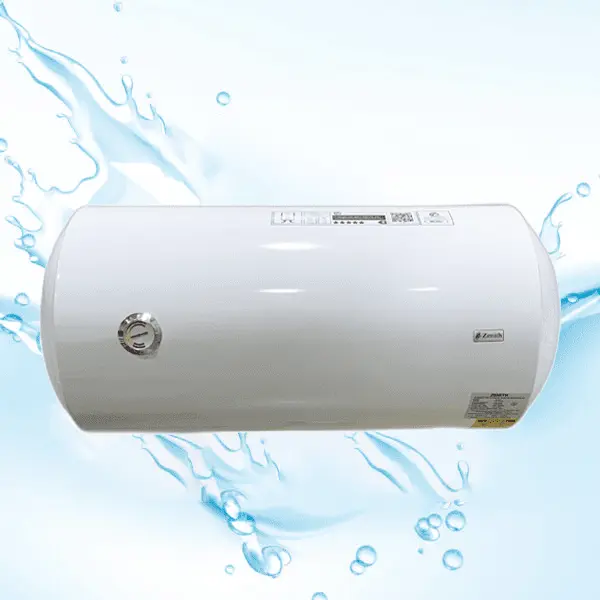 horizontal-water-heaters-100-ltr