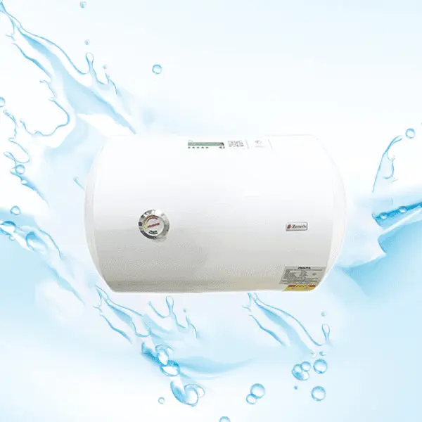 50-ltr-horizontal-water-heaters