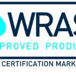 WhatsApp Image 2026-04-20 at 12.23.21 PM