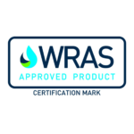 WhatsApp-Image-2026-04-21-at-2