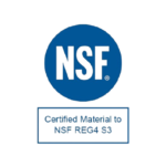 WhatsApp-Image-2026-04-21-at-2.12-removebg-preview