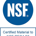 WhatsApp_Image_2026-04-20_at_12.23.53_PM-removebg-preview