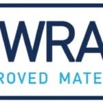 empresa-calidad-certificada-wras