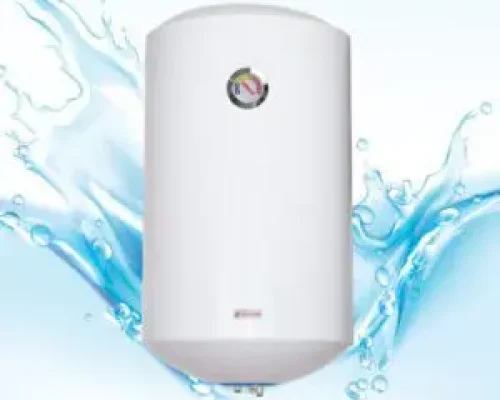water-heater-30-ltr-vertical